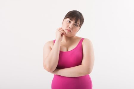 あなたのダイエットがいつも長く続かないという理由はこれ